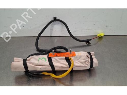 Outra MAZDA CX-5 (KE, GH) 2.2 D (KE2FW) (150 hp) 32398762