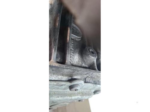 Gearbox PEUGEOT BOXER Van 2.2 BlueHDi 120 | BP36169378M3 - Image 5