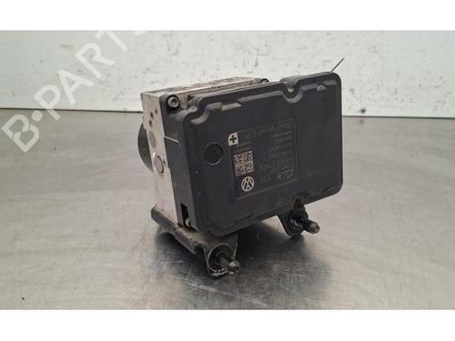 ABS pump SEAT LEON (1P1) 1.6 TDI | BP39905717M43 - Image 4