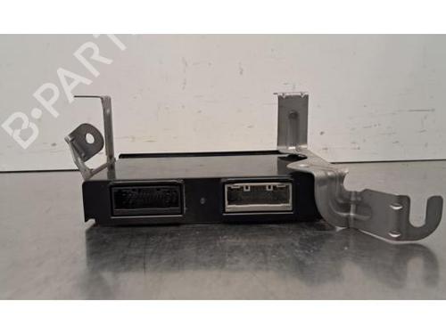 Electronic module SUZUKI VITARA (LY) 1.4 Hybrid (Mild Hybrid) (APK414) | BP32253212M83