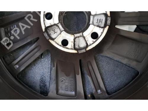 Fælk SKODA KAROQ (NU7, ND7) 2.0 TDI | BP39418115C45 - Image 10