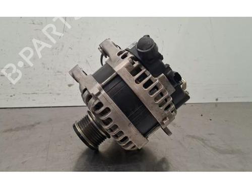 Alternator PEUGEOT BOXER Platform/Chassis 2.2 BlueHDi 165 | BP39453234M7 - Image 4