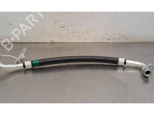 AC pipe SUBARU SOLTERRA EV | BP37092050M126 - Image 3