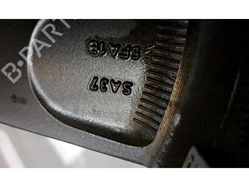 Fælgsæt NISSAN MICRA V (K14) 1.0 | BP31085242C100  - Image 16