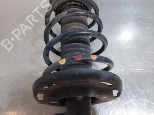 Left front shock absorber CITROËN C3 / C3 ORIGIN III (SX) 1.2 THP 110 | BP15032964M16 