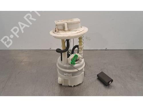 BP30629450M76 main image