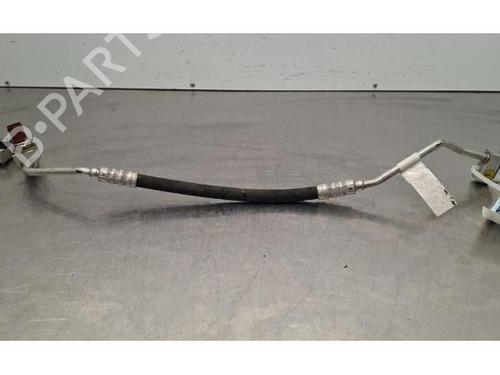 Used AC pipe AC pipe VW ID.4 (E21) GTX 4motion (340 hp) 33834964 33834964