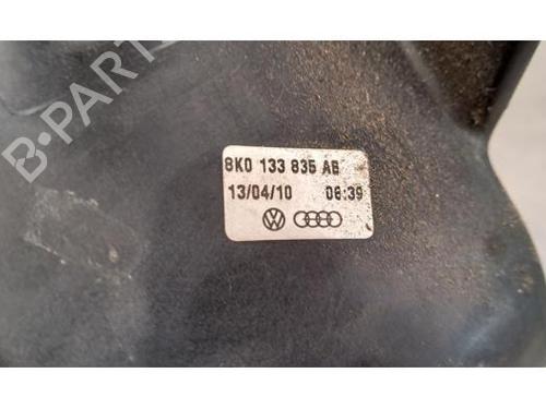 Air filter box AUDI A5 Sportback (8TA) 2.0 TFSI | BP26146123M87