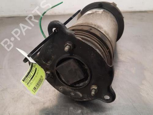 Right rear shock absorber TESLA MODEL S (5YJS) 100D AWD | BP23628338M19 
