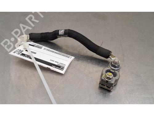 Used Electronic sensor Electronic sensor 38003923 38003923