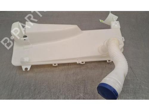 Windscreen washer tank OPEL VIVARO C Van (K0) 1.5 | BP27215643C113 