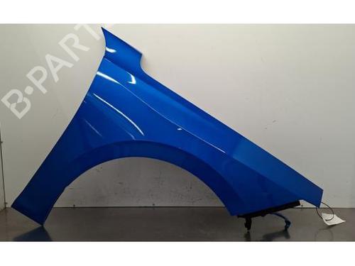right-front-fenders-opel-astra-l-ov5-2021-37674793 main image