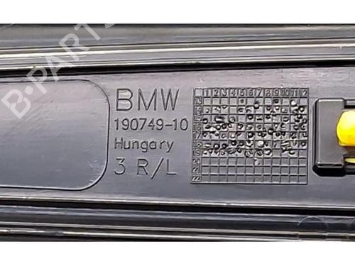 Other BMW 2 Gran Tourer (F46) 216 i | BP32398845O1 - Image 4