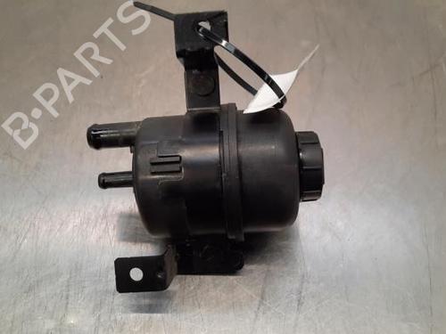 Brake fluid reservoir MASERATI LEVANTE SUV (M161) 3.0 S Q4 | BP23624228M118 