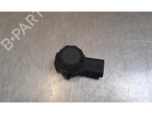 Used Electronic module Electronic module 37499007 37499007
