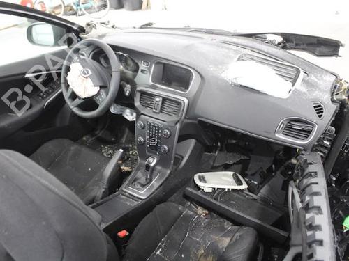 - Image 7