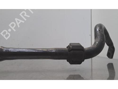 Anti roll bar PORSCHE CAYENNE Coupe (9YB) Turbo E-Hybrid AWD (9YBCT1, 9YBCZ1) | BP37275679M96 - Image 5