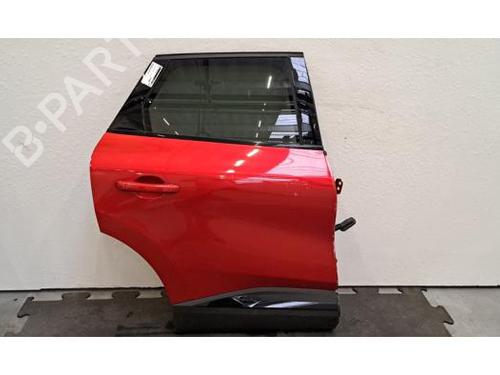 porta-posteriore-destra-renault-symbioz-2024-39909307 main image
