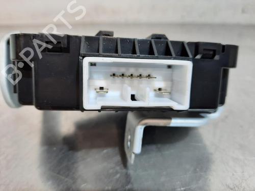 Electronic module KIA STONIC (YB) 1.0 T-GDi | BP38003678M83 - Image 3
