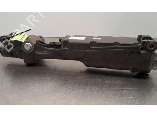 Steering rack AUDI E-TRON Sportback (GEA) 50 quattro | BP30927614M22