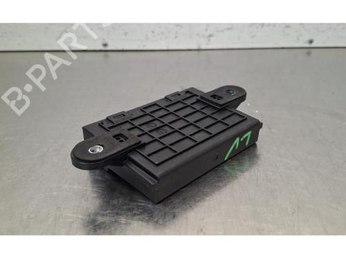 Electronic module KIA EV3 EV | BP39500464M83 - Image 4