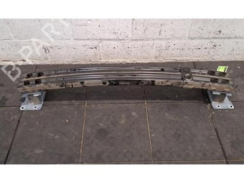 Andre NISSAN MICRA V (K14) 1.0 IG-T (92 hp) 31347342