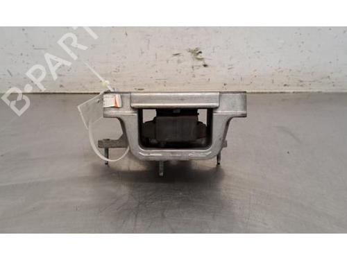 Used Gearbox mount Gearbox mount FORD FIESTA VII (HJ, HF) 1.0 EcoBoost (101 hp) 36169416 36169416