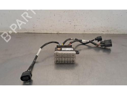 Used Other Other AUDI Q3 (8UB, 8UG) 2.0 TDI (150 hp) 34433369 34433369