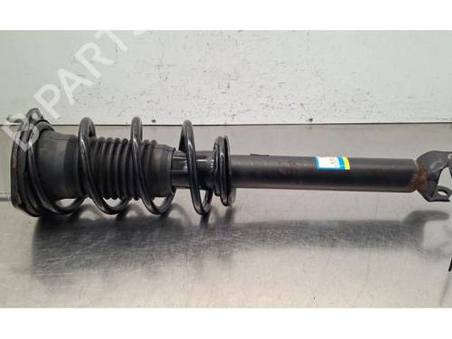 Used Right front shock absorber Right front shock absorber MAZDA MX-5 IV (ND__) 1.5 (ND6E, ND5RC) (132 hp) 40065888 40065888