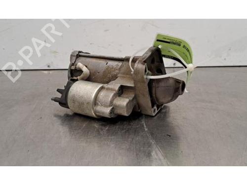 Starter RENAULT CAPTUR II (HF_) Blue dCi 115 (HFAD) | BP30521368M8