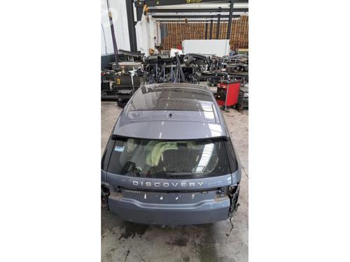 Electronic module LAND ROVER DISCOVERY SPORT (L550) 2.0 D180 MHEV 4x4 | BP37479501M83 - Image 14