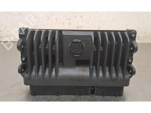 Used Engine control unit (ECU) Engine control unit (ECU) TOYOTA YARIS (_P21_, _PA1_, _PH1_) 1.5 Hybrid (MXPH10, MXPH11) (116 hp) 34254584 34254584