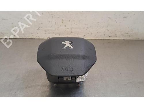 Used Driver airbag Driver airbag 38474356 38474356
