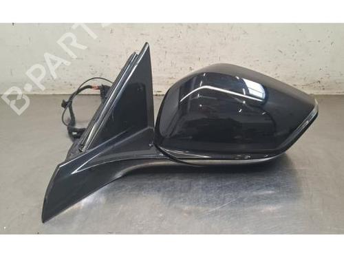 Retrovisor izquierdo Retrovisor izquierdo 38322196 38322196