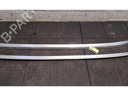 Used Roof bar VOLVO XC40 (536) T4 (190 hp) 31843027