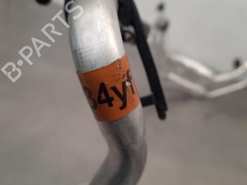 AC pipe KIA CEED Sportswagon (CD) 1.0 T-GDI | BP15530698M126 