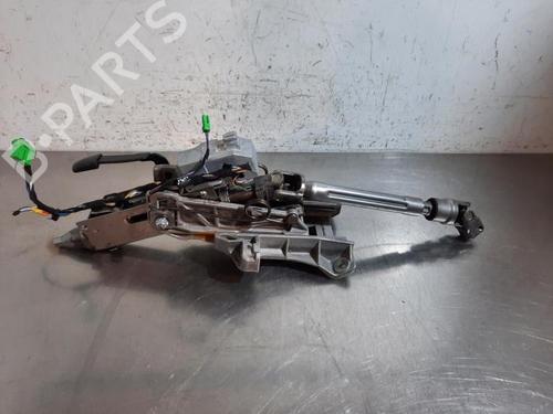 Used Steering column LAND ROVER DISCOVERY SPORT (L550) 2.0 D 4x4 (150 hp) 30582626