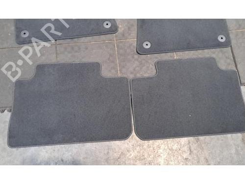Other AUDI E-TRON Sportback (GEA) 50 quattro | BP31154626O1 - Image 3