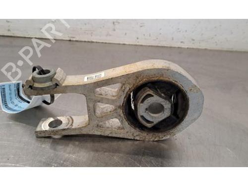 Gearbox mount OPEL MOVANO C Van (U9) 2.2 D | BP33476694M88 - Image 3