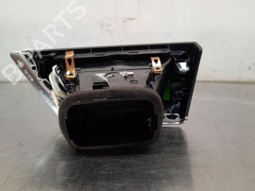 Air vent BMW 2 Coupe (F22, F87) 218 d | BP23610219I21 