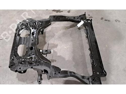 Used Subframe NISSAN X-TRAIL IV (T33) 1.5 VC-T e-Power (204 hp) 32485690