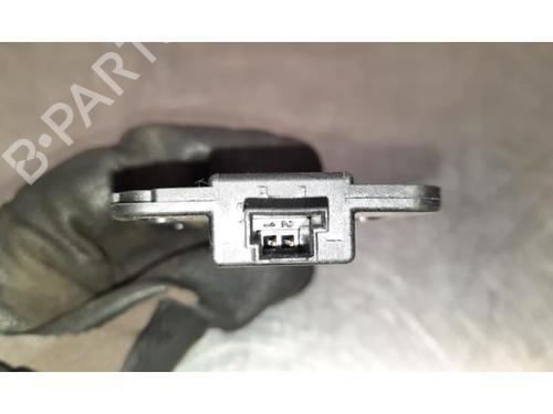 Electronic module BMW X5 (E70) xDrive 30 d | BP24965650M83 