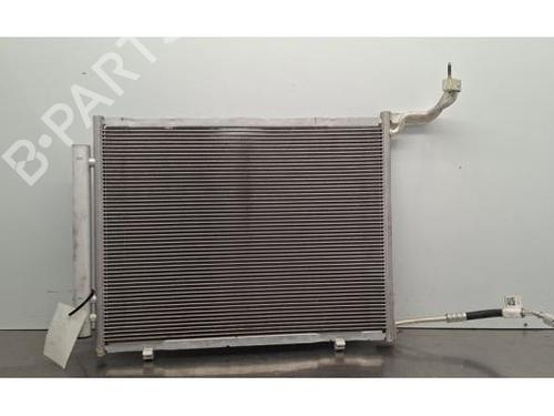 Used AC radiator AC radiator FORD PUMA (J2K, CF7) 1.0 EcoBoost mHEV (125 hp) 33892751 33892751