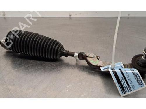 andre-citroen-c3-iv-cc_-cb_-2024-32408418 main image