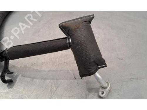 AC pipe PEUGEOT 308 III (FB_, FH_, FP_, F3_, FM_) e-308 (FMZKWZ) | BP29984987M126