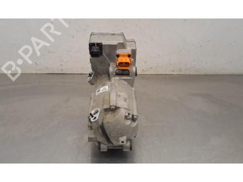 AC compressor HYUNDAI IONIQ 5 (NE) EV All-wheel Drive | BP33892579M34 - Image 2