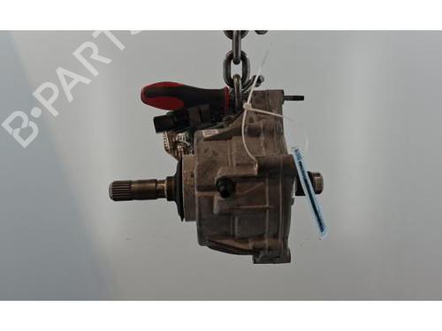 transfer-box-audi-q5-sportback-fyt-2020-23631279 main image