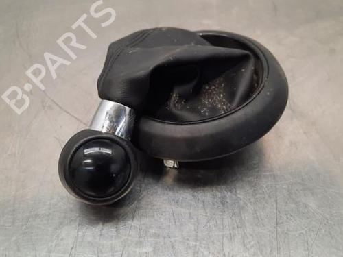 Gearknop MINI MINI COUNTRYMAN (F60) One D (116 hp) 23606170
