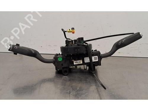 Steering column stalk ALFA ROMEO GIULIA (952_) 2.2 D (952AFA25, 952AFM25, 952ALA25) | BP33859264I23  - Image 5