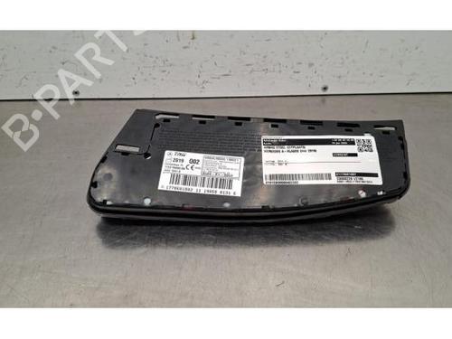 Used Other Other 37515035 37515035